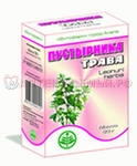 Пустырника трава 50г