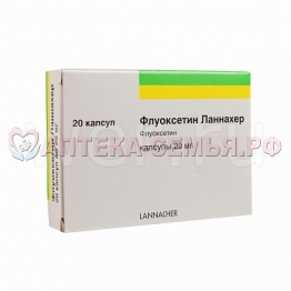 Вата хир 25г стер