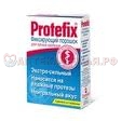 Протефикс крем Экстра сильн д/зуб пр 40г 